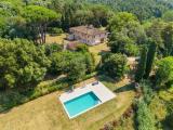 Casa, FAUGLIA, 1.500.000 €, 600,00 mq
