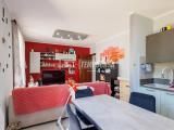 Appartamento, COLLECCHIO, 189.000 €, 83,00 mq