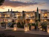 Particella, CAMPOLONGO MAGGIORE, 125.000 €, 3918,00 mq