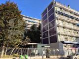 Appartamento, MILANO, Turro, 318.000 €, 70,00 mq