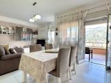 Appartamento, PALERMO, Chiavelli, 180.000 €, 139,00 mq