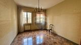Appartamento, SAVONA, 175.000 €, 130,00 mq