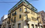 Appartamento, VERBANIA, 187.000 €, 87,00 mq
