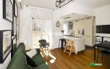 Appartamento, MILANO, 355.000 €, 57,00 mq