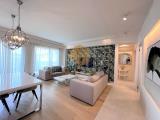 Appartamento, FIRENZE, 650.000 €, 100,00 mq