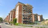 Appartamento, LADISPOLI, 209.000 €, 100,00 mq