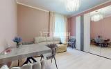 Appartamento, MANTOVA, 89.000 €, 74,00 mq