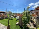 Casa, ALBA ADRIATICA, 269.000 €, 130,00 mq