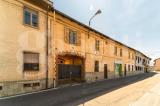 Appartamento, ROSTA, 109.000 €, 93,00 mq