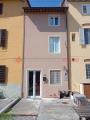 Casa, CAPANNORI, Carraia, 145.000 €, 70,00 mq