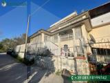 Appartamento, POZZUOLI, 199.000 €, 187,00 mq