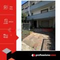 Appartamento, CAMPI BISENZIO, 245.000 €, 100,00 mq
