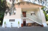 Casa, CASTELVETRO DI MODENA, 345.000 €, 200,00 mq
