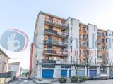 Appartamento, CORMANO, 145.000 €, 58,00 mq