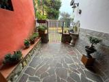 Casa, SCANDICCI, 475.000 €, 155,00 mq