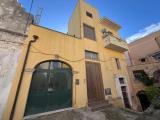 Casa, RUFFANO, 97.000 €, 180,00 mq