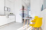 Appartamento, VIMERCATE, 175.000 €, 52,00 mq
