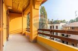 Appartamento, VIMERCATE, 205.000 €, 67,00 mq