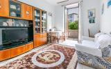 Appartamento, MILANO, Bovisa, 260.000 €, 60,00 mq