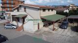 Appartamento, ARICCIA, 195.000 €, 140,00 mq
