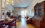 Appartamento, BOLOGNA, Pescarola, 249.000 €, 107,00 mq
