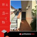 Appartamento, CAMPI BISENZIO, 399.000 €, 155,00 mq