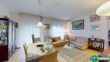 Appartamento, LA SPEZIA, 179.000 €, 110,00 mq