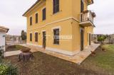 Casa, MONTECOSARO, 330.000 €, 200,00 mq