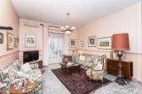 Appartamento, CATANIA, 133.000 €, 100,00 mq