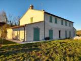 Casa, FANO, 160.000 €, 83,00 mq