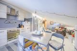 Appartamento, LIMONE PIEMONTE, 96.900 €, 58,00 mq