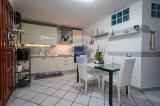 Appartamento, BREMBATE, 93.000 €, 73,00 mq