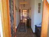 Appartamento, BARGA, 150.000 €, 138,00 mq