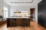 Appartamento, MONTEBELLUNA, 325.000 €, 100,00 mq