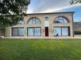 Casa, COLOGNOLA AI COLLI, 405.000 €, 175,00 mq