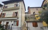 Appartamento, SARNICO, 180.000 €, 140,00 mq