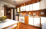 Appartamento, AOSTA, 390.000 €, 150,00 mq