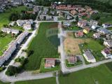 Particella, PISTOIA, Celle, 80.000 €, 1202,00 mq