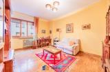 Appartamento, CUNEO, 209.000 €, 85,00 mq