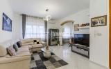 Appartamento, CIVITANOVA MARCHE, 176.000 €, 113,00 mq