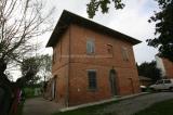 Casa, MONTEPULCIANO, 150.000 €, 183,00 mq
