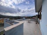 Appartamento, NARNI, 115.000 €, 85,00 mq