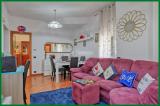 Appartamento, ARCISATE, 99.000 €, 93,00 mq
