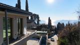 Appartamento, GARDONE RIVIERA, 770.000 €, 153,00 mq