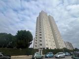 Appartamento, TARANTO, 158.000 €, 127,00 mq