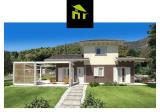 Casa, ALMENNO SAN SALVATORE, 289.000 €, 140,00 mq