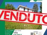 Casa, VOLPIANO, 229.000 €, 105,00 mq