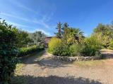 Casa, MURLO, 395.000 €, 440,00 mq