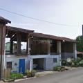 Casa, CASIRATE D