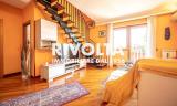 Appartamento, ROMA, Torre Gaia, 220.000 €, 155,00 mq